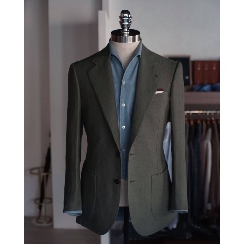 WB61326 by The Gaudery